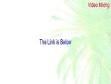 Video Mixing Key Gen (video mixing program)