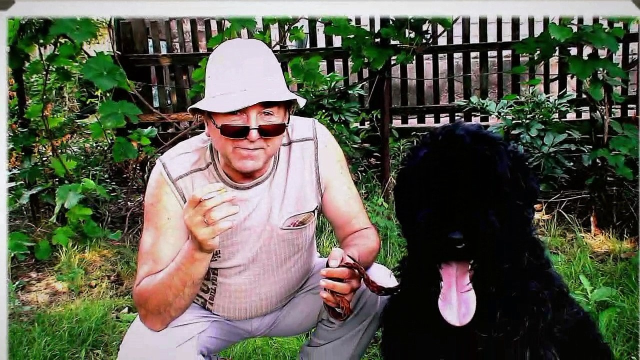 Презентация канала БУЛЬВАР. Время не ждет