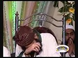 Habeeb E Khuda Ka Nazaara- Owais Qadri, P1-2