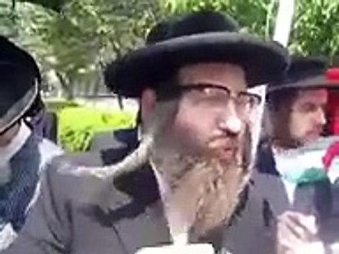 Those are the Real Jews!!!Watch!!!