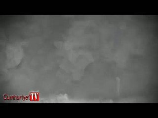 Cumhuriyet yenileniyor... İşte Cumhuriyet'in yeni reklam filmi