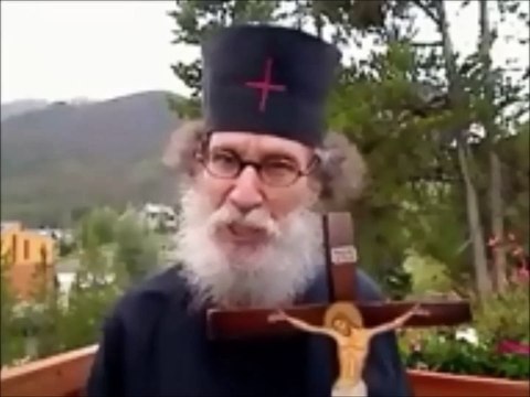 Jews talks about zionists =illuminatis=Free masons!!!