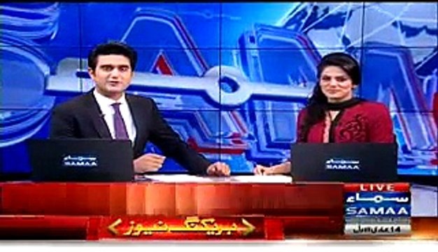 Pakistani Justin Girls Performing Live Concert In Bahauddin University Lahore