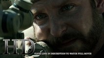 Watch American Sniper [2014] - Box Office Movie