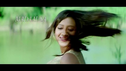 Paisa Ho Paisa Teaser - Video Song HD