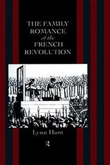 Download Family Romance of the French Revolution ebook {PDF} {EPUB}