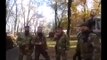 Чеченцы приехали на Донбасс поймать и наказать Ису Мунаева за оскорбление Рамзана Кадырова