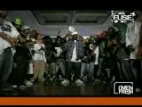 Crime mob ft lil' scrappy - rock yo hips