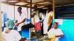 Libéria não tem mais doentes com Ebola
