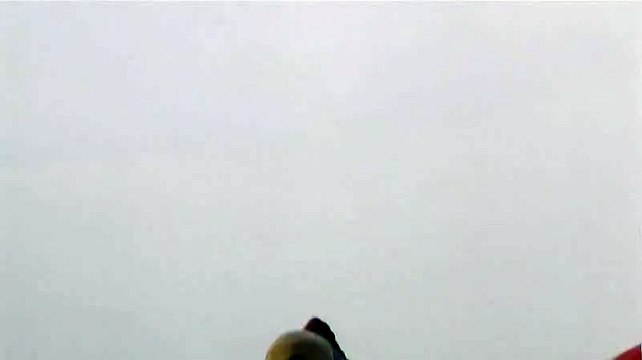 ­생­중­계­카­지­노­추­천­ // ＭＡＳ７７。Ｃ○Ｍ // ­생­중­계­카­지­노­추­천­