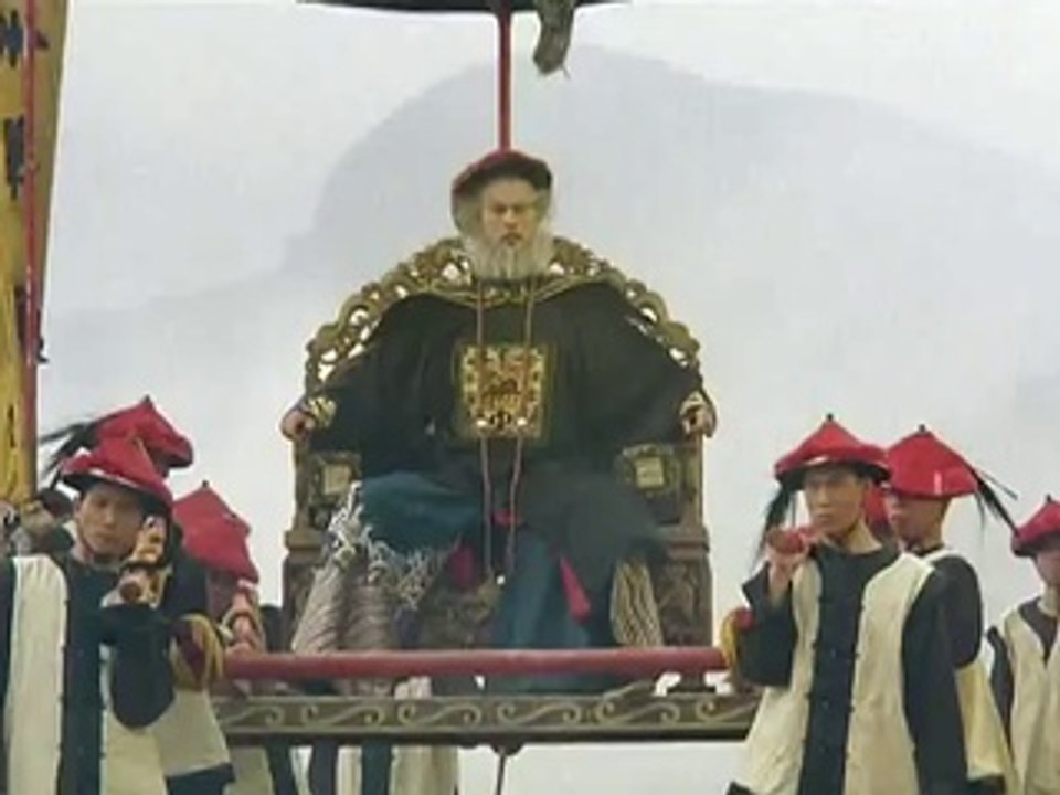 ­인­터­넷­카­지­노­추­천­ブブ ＭＡＳ７７。Ｃ○Ｍ ぃぃ­인­터­넷­카­지­노­주­소­