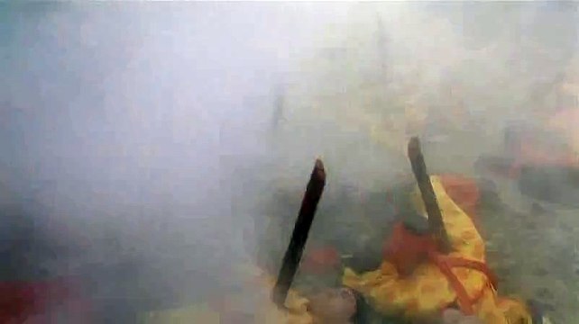 ­룰­렛­게­임­ // ＭＡＳ７７。Ｃ○Ｍ // ­피­씨­카­지­노­추­천­