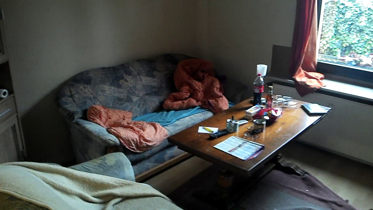 VID_20150305_110703_270