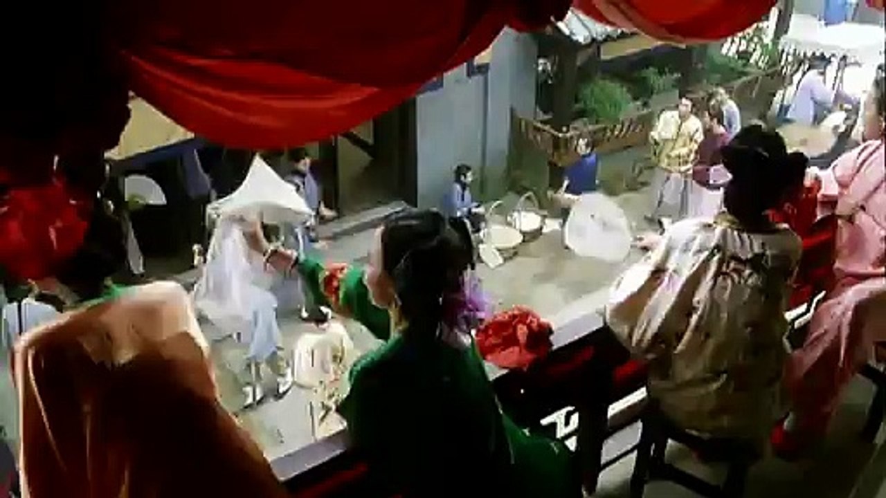 ­생­방­송­바­카­라­추­천­シシ ＭＡＳ７７。Ｃ○Ｍ つつ­생­방­송­바­카­라­추­천­