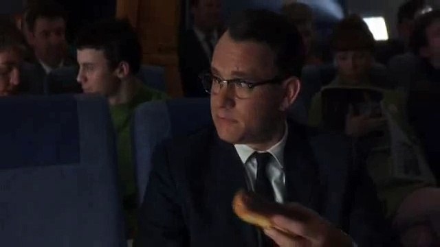 ­생­중­계­바­카­라­추­천­ゃゃ ＭＡＳ７７。Ｃ○Ｍ じじ­생­중­계­룰­렛­