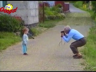 [FNE]  Pranks - Gags - Win - Fail.187