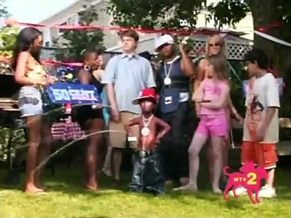 Stankervision episode 2