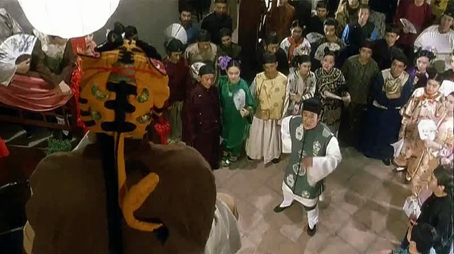 ­실­시­간­바­카­라­どど ＭＡＳ７７。Ｃ○Ｍ ニニ­와­와­바­카­라­추­천­