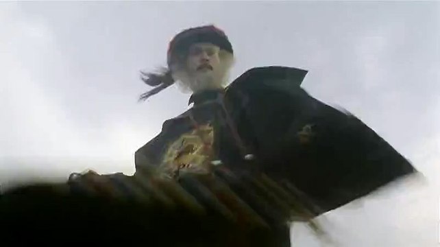 ­정­통­바­카­라­추­천­ // ＭＡＳ７７。Ｃ○Ｍ // ­강­원­랜­드­