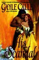 Download His Scandal ebook {PDF} {EPUB}