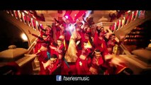Saiyaan Superstar VIDEO Song - Sunny Leone - Ek Paheli Leela