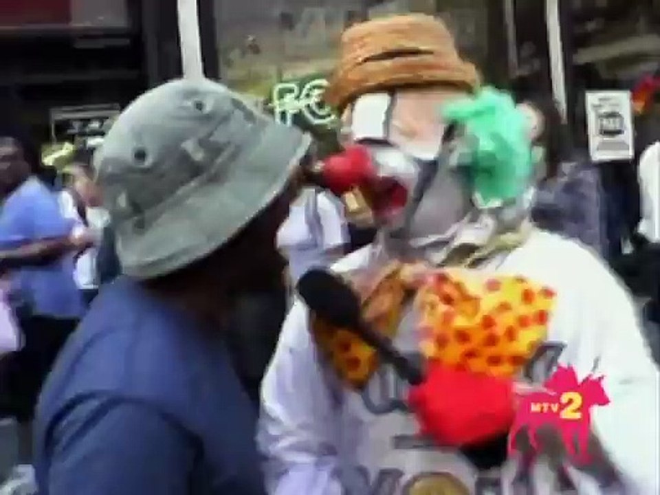 Stankervision episode 4