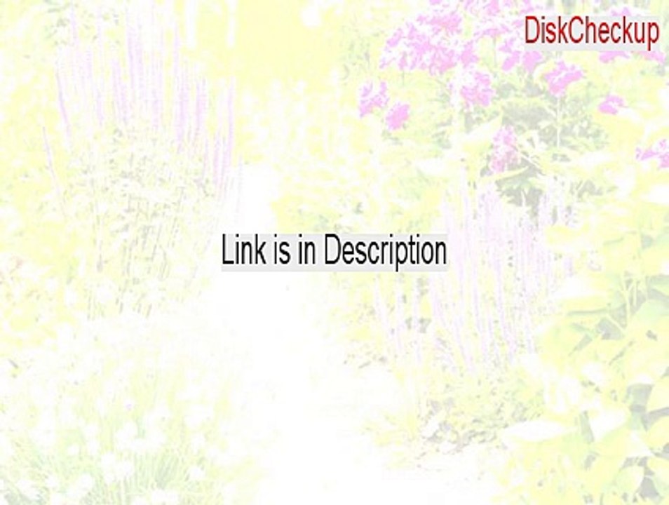 DiskCheckup Free Download (Legit Download)