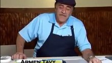 Tavy Tile Spacers Demo Video - Braxton Bragg - Tavy Enterprises