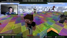 FIFA psyko in the game (REPLAY)