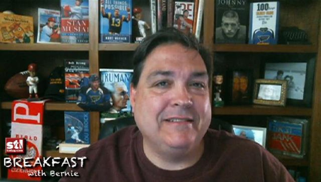 BWB: Why the Cardinals Will Improve