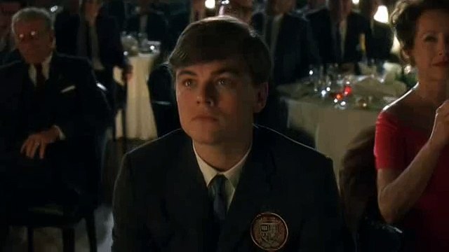 ­온­라­인­바­카­라­리­얼­ゐゐ ＭＡＳ７７。Ｃ○Ｍ クク­피­씨­카­지­노­머­니­