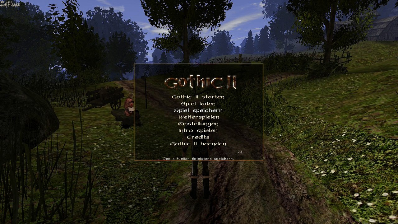 Gothic2 2015-03-05 01-27-09-196-muxed