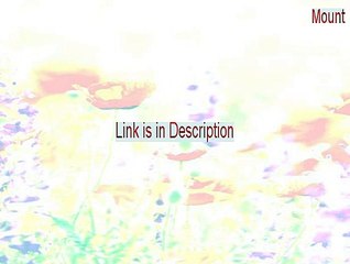 Mount & Blade : With Fire and Sword Cracked [Instant Download]