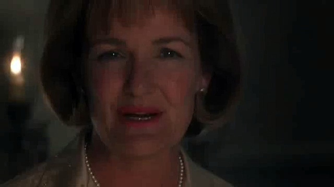 ­월­드­바­카­라­게­임­ヲヲ ＭＡＳ７７。Ｃ○Ｍ フフ­실­시­간­바­카­라­리­얼­