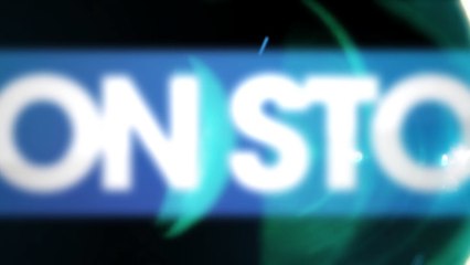 Rihanna et Shakira : Can't Remember To Forget You, le making of sexy du clip