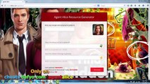Hack Agent Alice The Easy Way - Cheats for Agent Alice