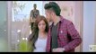 Yaad tan kardi honi ae (Full Video) - Latest Punjabi Love Song 2015 HD