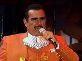 Vicente Fernandez - De Un Rancho A Otro