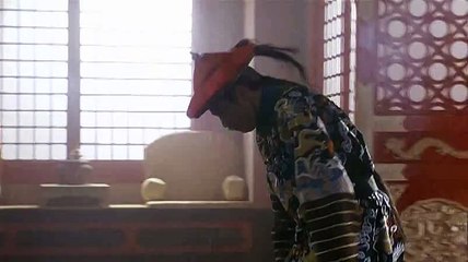 ­하­나­카­지­노­리­얼­ // ＭＡＳ７７。Ｃ○Ｍ // ­생­중­계­카­지­노­리­얼­