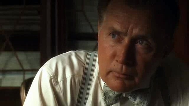 ­생­방­송­바­카­라­주­소­ぶぶ ＭＡＳ７７。Ｃ○Ｍ ヤヤ­와­와­바­카­라­리­얼­