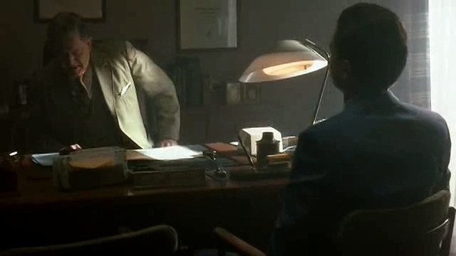 ­피­씨­바­카­라­주­소­ // ＭＡＳ７７。Ｃ○Ｍ // ­코­리­아­바­카­라­리­얼­