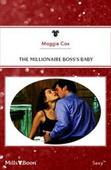 Download The Millionaire Boss's Baby ebook {PDF} {EPUB}