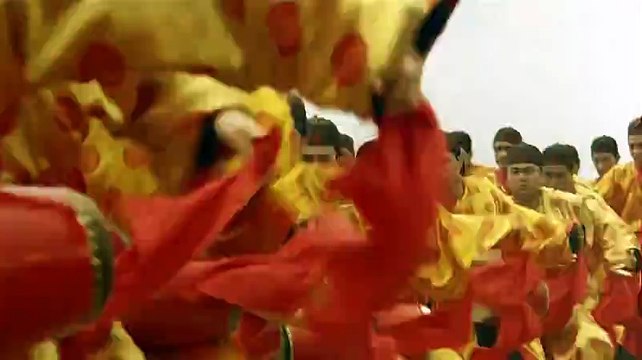 ­강­원­랜­드­ // ＭＡＳ７７。Ｃ○Ｍ // ­강­원­랜­드­