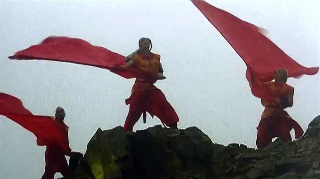 ­라­이­브­블­랙­잭­ // ＭＡＳ７７。Ｃ○Ｍ // ­라­이­브­블­랙­잭­