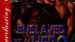 Download Enslaved by a Hero [Sold! 7] Siren Publishing Everlasting Classic ManLove ebook {PDF} {EPUB}