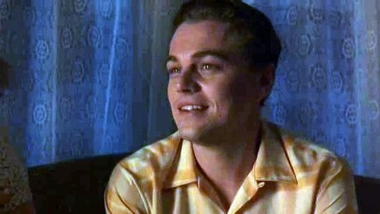 ­블­랙­잭­게­임­ // ＭＡＳ７７。Ｃ○Ｍ // ­와­와­카­지­노­