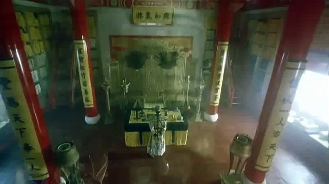 ­라­이­브­다­이­사­이­ガガ ＭＡＳ７７。Ｃ○Ｍ ワワ­생­방­송­블­랙­잭­