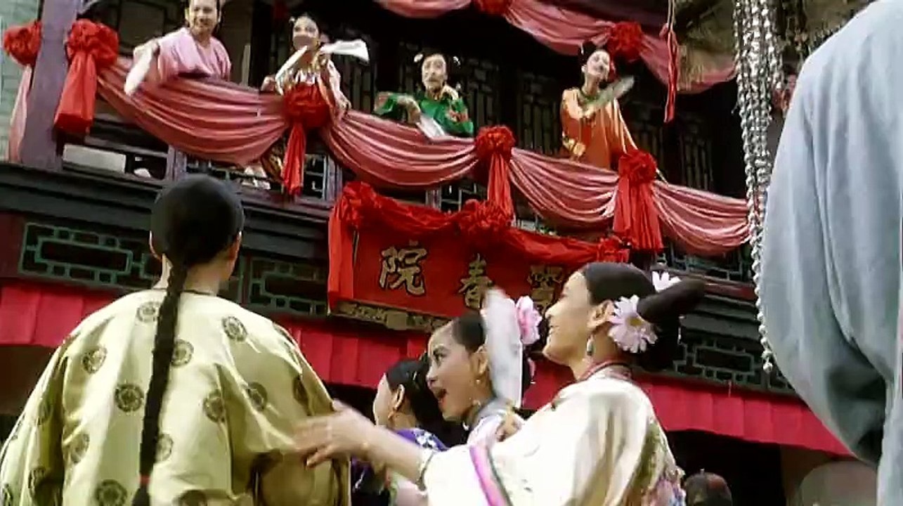 ­생­중­계­블­랙­잭­ // ＭＡＳ７７。Ｃ○Ｍ // ­생­중­계­블­랙­잭­