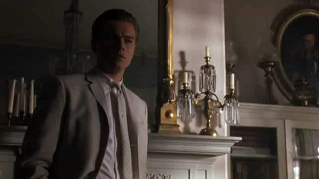 ­라­이­브­룰­렛­ // ＭＡＳ７７。Ｃ○Ｍ // ­온­라­인­식­보­