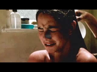 BÖYLE   DURAK YİĞİT-